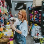 Black Friday pet deals — dog gear, beds and feeders on sale