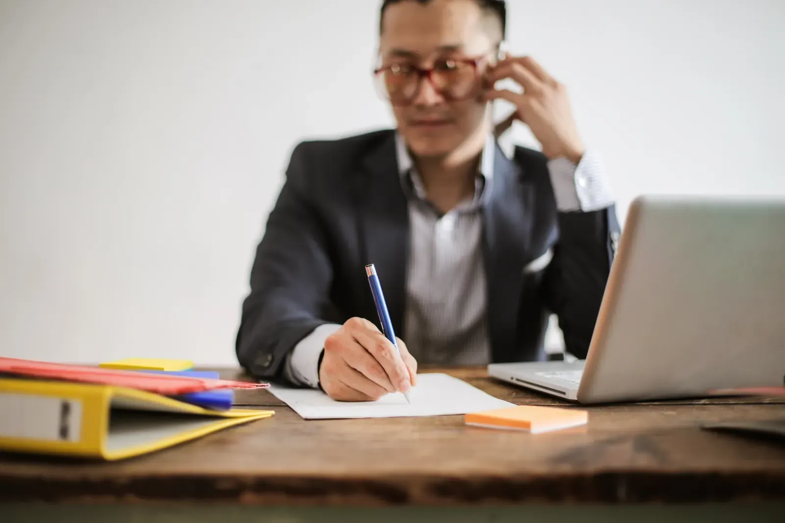 Pet Insurance Claim Denied? How to Appeal (Step-by-Step) 12 Calling your pet insurer to appeal a denied claim