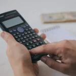 Calculating pet insurance deductible options