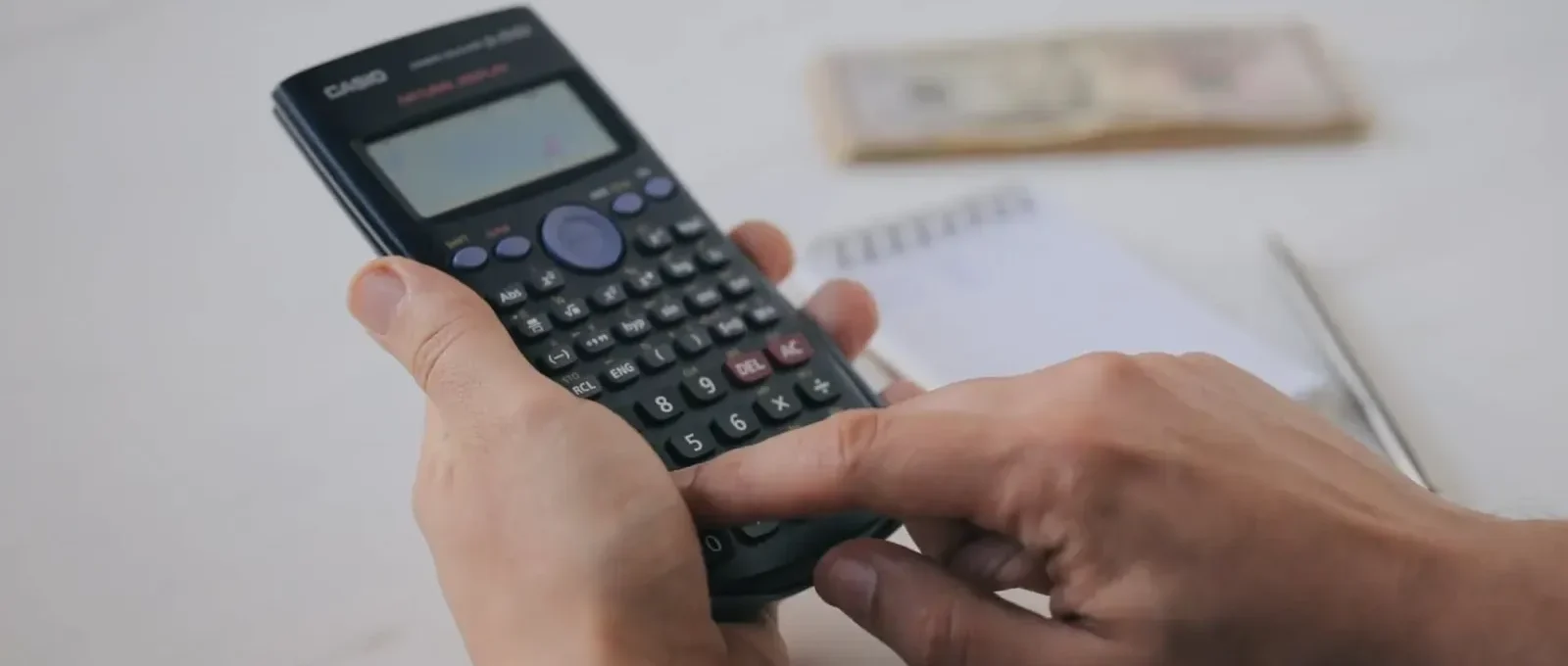 Calculating pet insurance deductible options