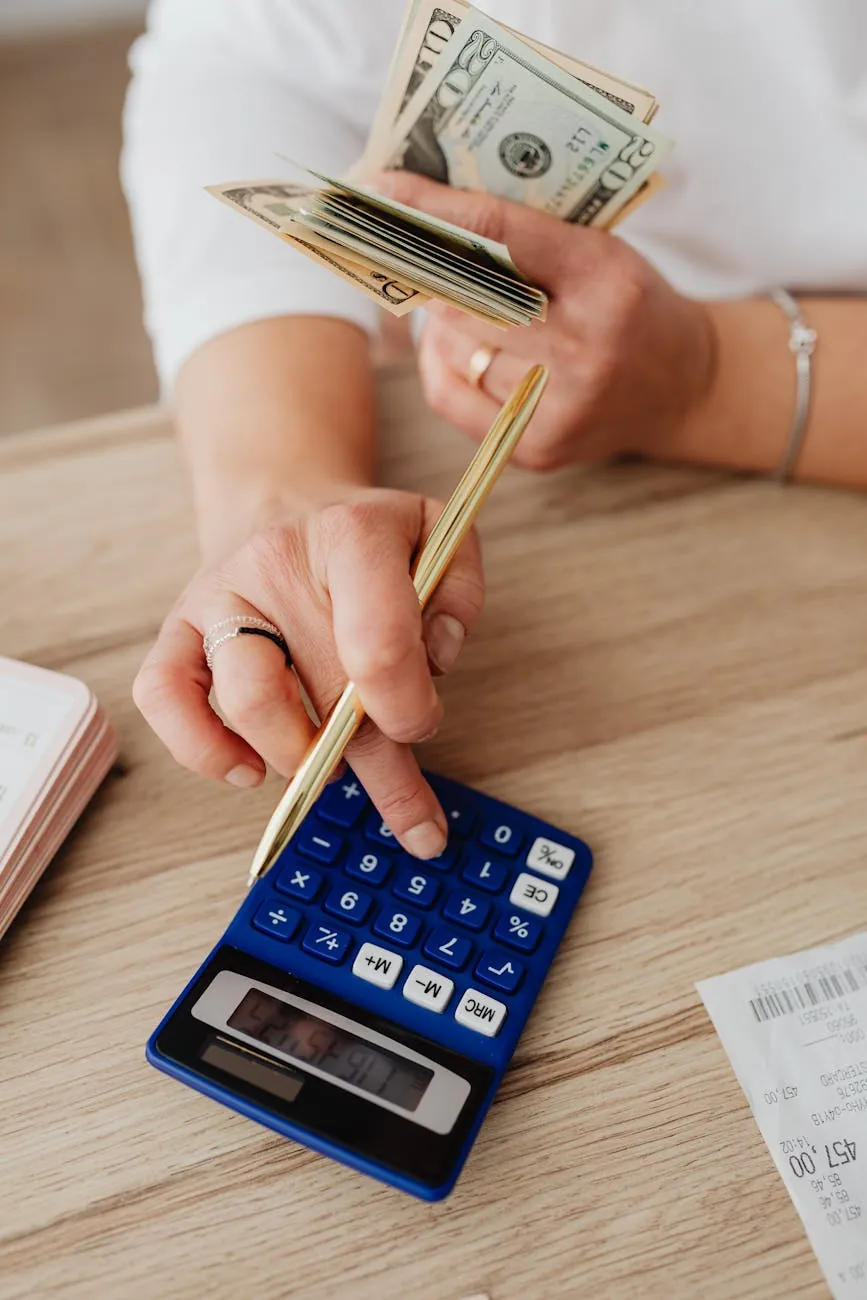Pet Insurance Annual Limits Explained (2026) 13 Calculating pet insurance costs: how the annual limit works with deductible and reimbursement rate