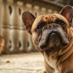 French Bulldog, the most expensive dog breed to insure in 2026