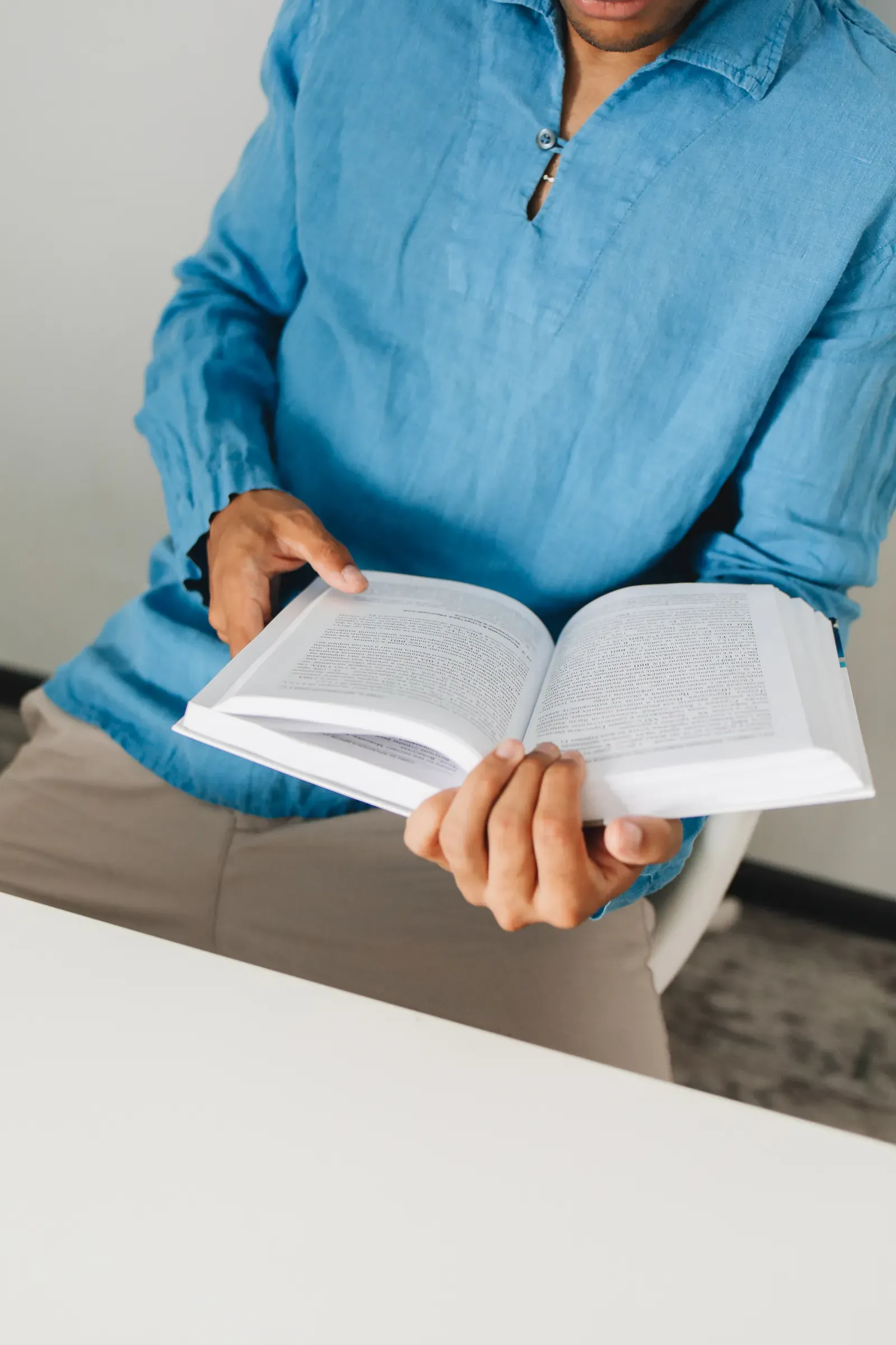 What Does Pet Insurance Not Cover? 12 Common Exclusions 12 Reading a pet insurance policy document