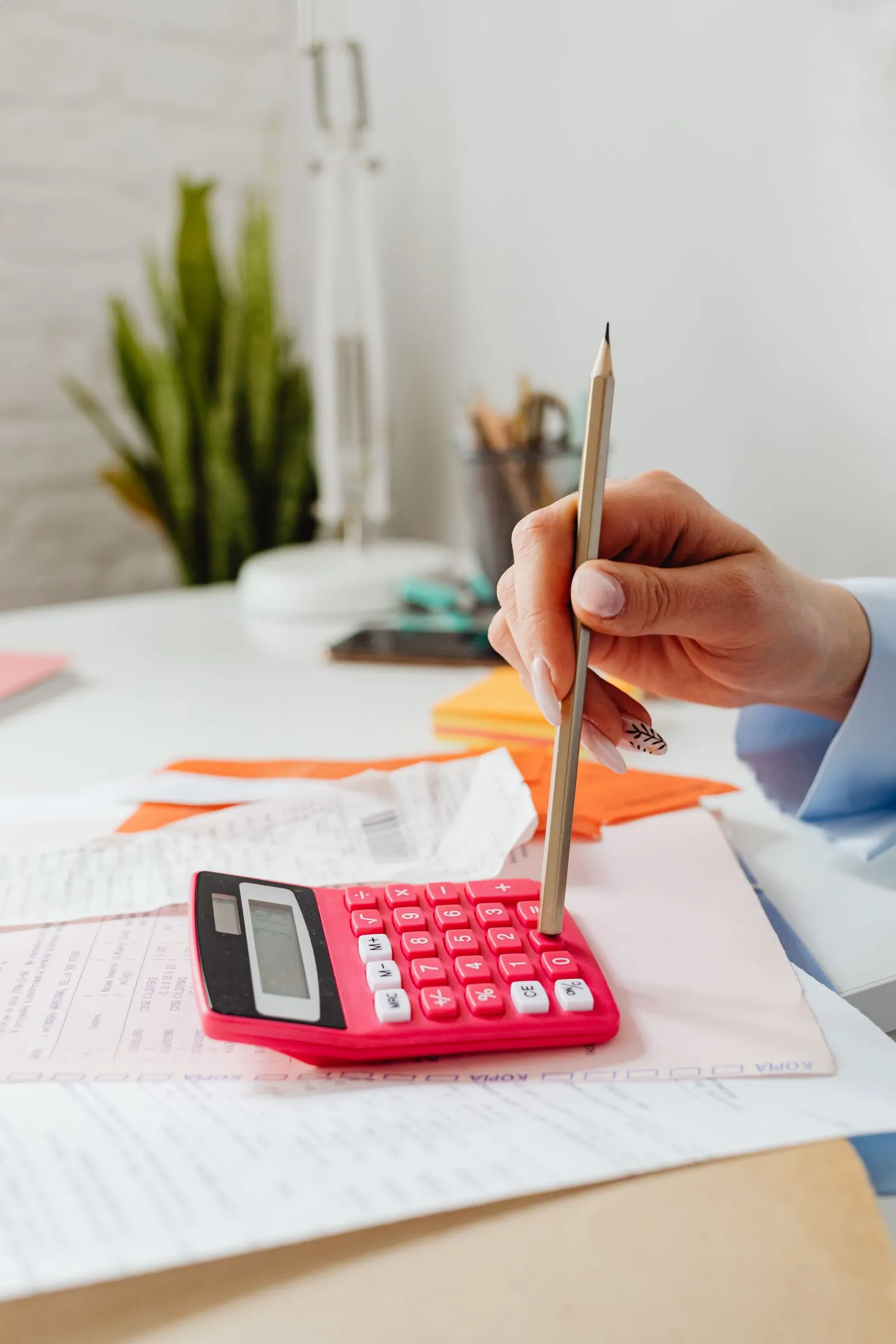 Pet Insurance Claim Denied? How to Appeal (Step-by-Step) 13 Reviewing policy documents before filing a claim appeal